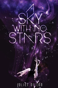 A Sky With No Stars: Saving The Future: Part One