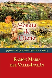 Sonata de Otoï¿½o