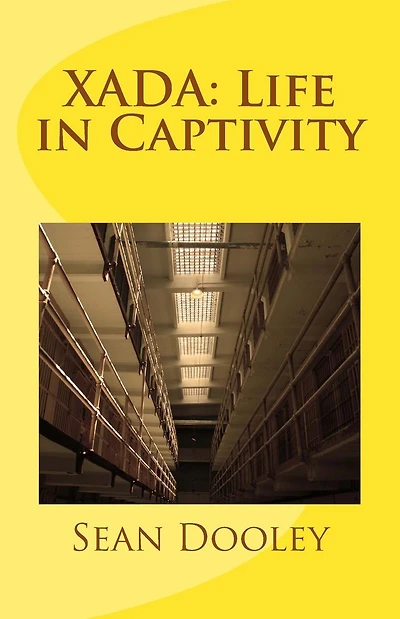 Xada: Life in Captivity