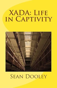 Xada: Life in Captivity