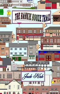 The Bankie Booze Trail
