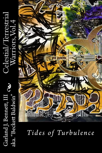 Celestial/Terrestrial Warriors: Tides of Turbulence