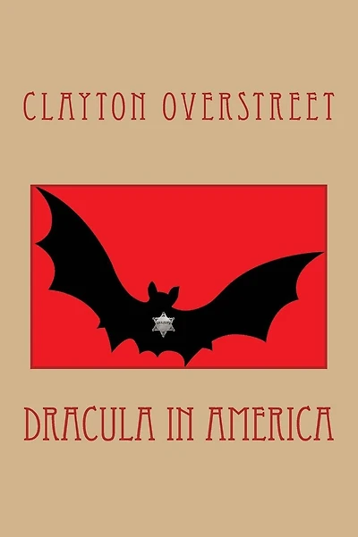 Dracula In America