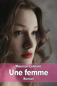 Une Femme