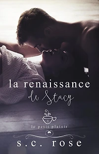 La renaissance de Stacy