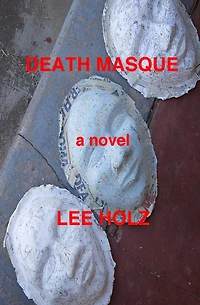 Death Masque