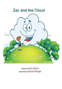 Zac and the Cloud