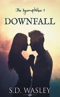 Downfall