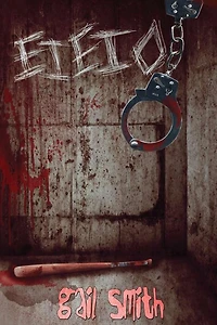 E I O