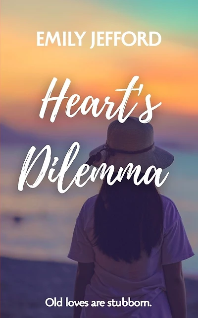 Heart's Dilemma