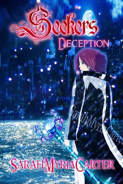 Seekers-Deception