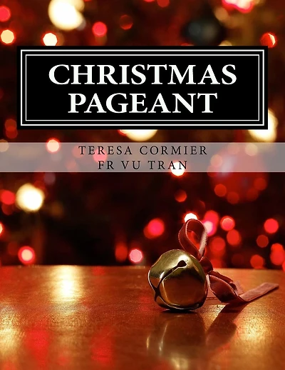 Christmas Pageant