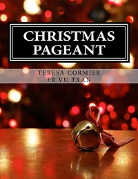Christmas Pageant