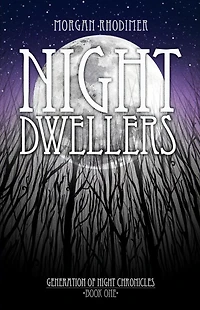 Night Dwellers