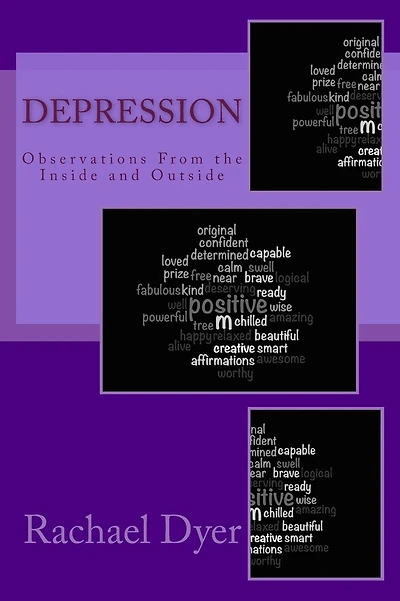 Depression: Observations From the Inside and Outside