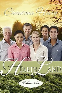 HearthLand Volume Six