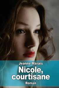 Nicole, courtisane