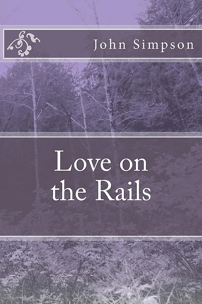 Love on the Rails