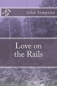 Love on the Rails