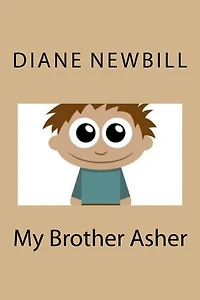My Brother Asher