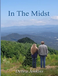 In The Midst: Large Print Edition