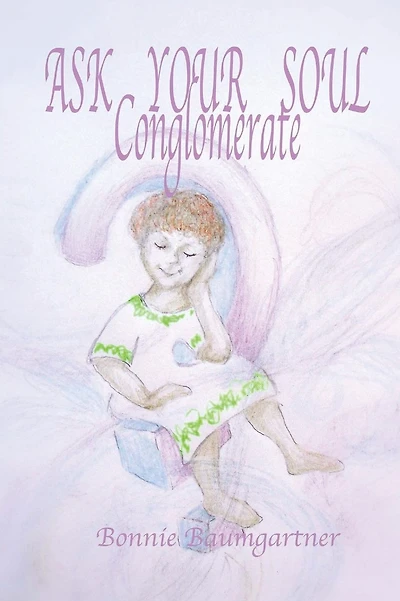 ASK YOUR SOUL Conglomerate