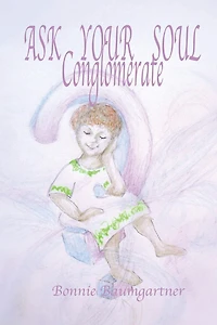 ASK YOUR SOUL Conglomerate