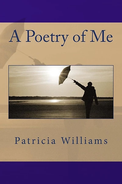 A Poetry of Me