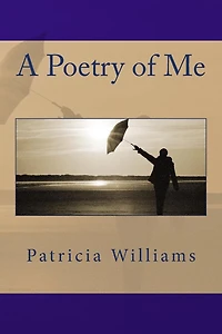 A Poetry of Me