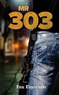 Mr 303: The Virus
