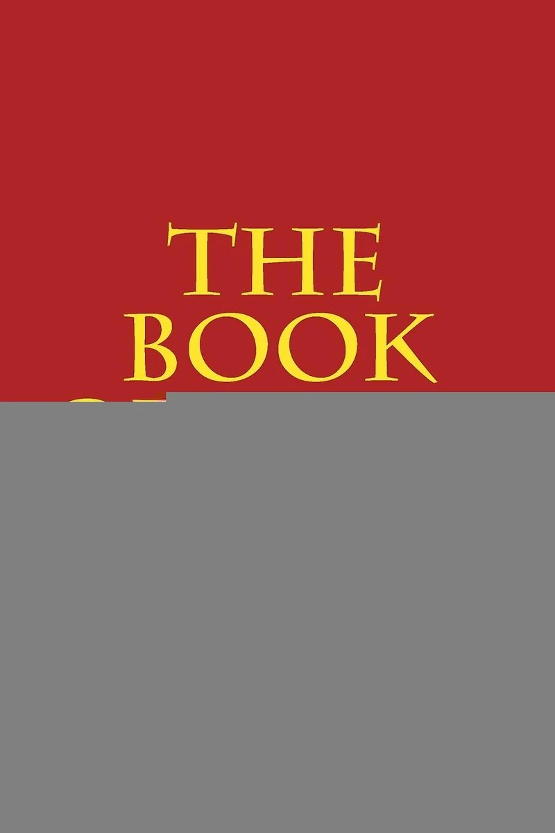 The Book Of John