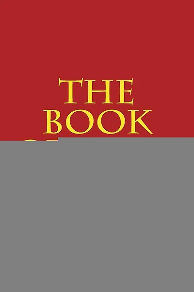 The Book Of John