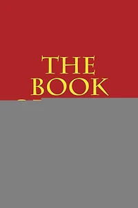 The Book Of John