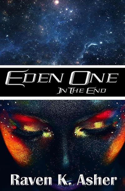 Eden One: In the End