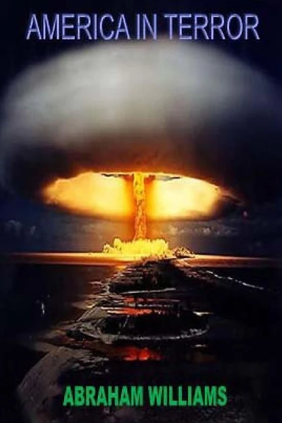 America in Terror