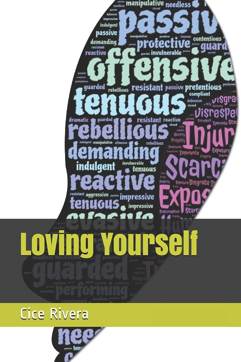 Loving Yourself