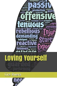 Loving Yourself