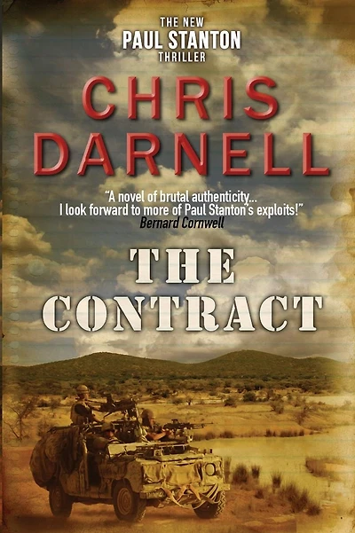The Contract