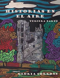 Historias en el aire