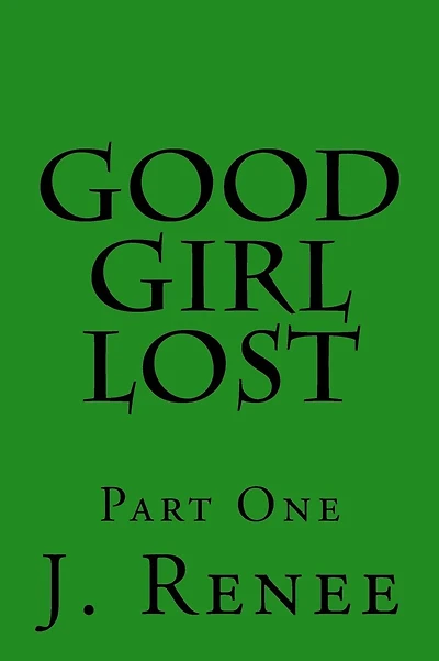 Good Girl Lost