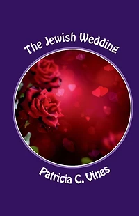 The Jewish Wedding: They Do Not Understand Series