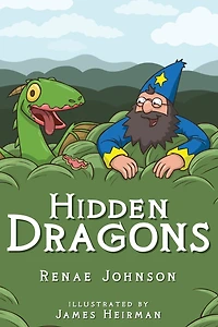Hidden Dragons