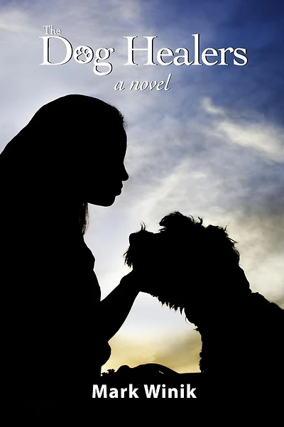 The Dog Healers