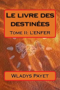 Le livre des destinées