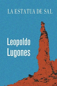 La estatua de sal (Completo)