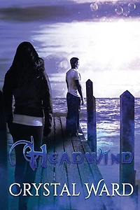 Headwind: The Supernova Saga
