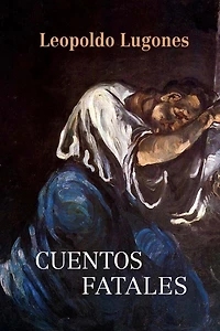 Cuentos fatales