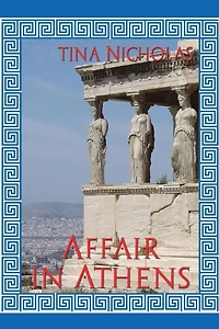 Affair Athens