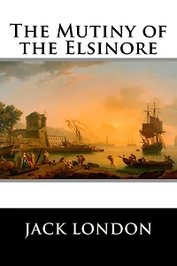the Mutiny of Elsinore