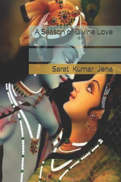 A Season of Divine Love